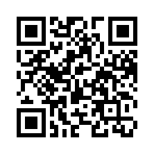 QR Code for 1G9y27XxUpETUt1aCuC18cgZ9hPWDcbvw6