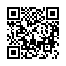 QR Code for 1G9y4Qek69bCL1PMbCTaoHUxpKemkdGZCb