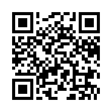 QR Code for 1G9y65n3qw5VE9uFuiYr6dJNtBEyAcpawk