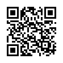 QR Code for 1G9y8JeNFY1jssh1RKWsdW4yioTjaKK7c7