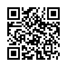 QR Code for 1G9yB2pecquWdMiVTnuttpZKMuNP4VPmuV
