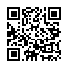 QR Code for 1G9yCWhPcgLFwB87TSFrUa8ut1JHQFy3JS