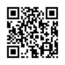 QR Code for 1G9yDVvhQb725GF1SHpDr4qB3dNmdDaUHo