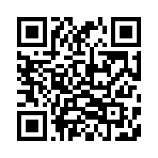 QR Code for 1G9yDW8TGVDEvTYiSCbeauW4y815FsJ6aS