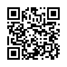 QR Code for 1G9yGyjBPyS6eHDYG4DytXEHrJDNySTvbS