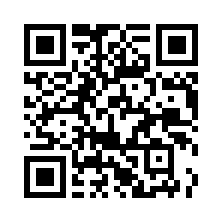 QR Code for 1G9yHWrHmtgBGjgiREMsCEkyvg1urpvjF1