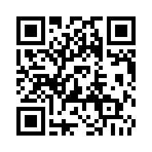 QR Code for 1G9yHv7QsVRorMgt7wKpskeYZairoCEhb5