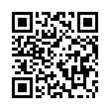 QR Code for 1G9yJvFJ29dMNtafPi3HDjxpRmmng5F52