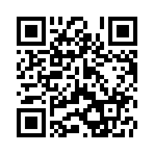 QR Code for 1G9yPmdezAzsNH2yatcebfRBV3cHVsS52Y