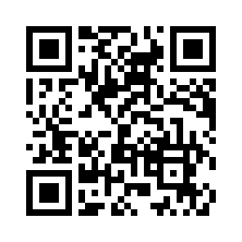QR Code for 1G9yQ37TNmMMYAx26cUZD9FWeUiF115mHC
