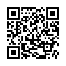 QR Code for 1G9yUigbbTT39w6Qvb42Cb5Z3JJLJPjYWS