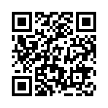 QR Code for 1G9yVteePHsLERnFEhjoJXiRvhty7g3fXV