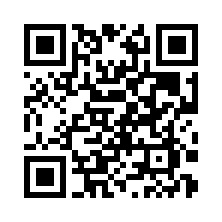 QR Code for 1G9yWtYurKDnbPSZbRfVYECDAKKyPAgKs7