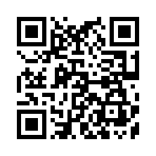 QR Code for 1G9yc9MHpWHmAhbyzrokjERtbCUvb4ekze