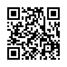 QR Code for 1G9ycaDwEXoaLKZ6ChtFMLN2keS6W1WAWi