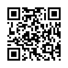 QR Code for 1G9yd69SnrReXwo8TqCk97CPRoDbhMsToV