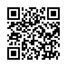 QR Code for 1G9yfG4fahekDFExjub9EHwD5FEUc46qAB