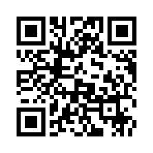 QR Code for 1G9yhNP4phnCBf2dvbpURvmFWMZtdN1UYF