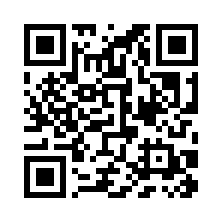 QR Code for 1G9yjW5NPW46Hrm8PAPRPUsag1Lyn9YKHd