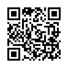 QR Code for 1G9ymd1zApX9jnoAXJPyBY2qMB9voo5Phj