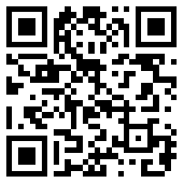 QR Code for 1G9ypTCJ7bmidWEEDGrt9ZDgDVoPmVCbrA