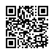 QR Code for 1G9ys2L7Y6QftveHcPykhDNcFBtWNn1Nxq