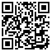 QR Code for 1G9ytMaKeeCoaJVisEqETLzr8dgNH2tgLP
