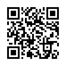QR Code for 1G9yxtBjWjpMtYNKNArYdZWmaGHPfeJpRG