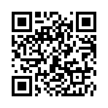 QR Code for 1G9yzaaDkR2SWiVcCWP973Sp9T1YnMkUx9