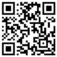 QR Code for 1G9z2ChaUX3gZLUZUpytacE6ucmt8bC37u