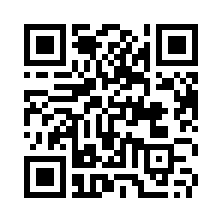 QR Code for 1G9z2LQj2GYbZvXGRF7na2QdhtGGU7kDDo