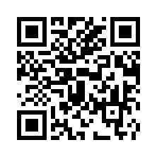QR Code for 1G9z5YLAmcHnGeNeFPDmoMY36WgDhidBiu