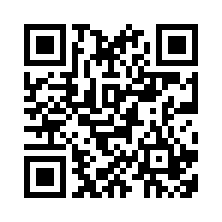 QR Code for 1G9z74WJPC8DXKuFjSpgC1ypaE8DBR4Nc9