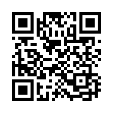 QR Code for 1G9zFevGVnpCdK19rbPtweypn8fzZNfvsB