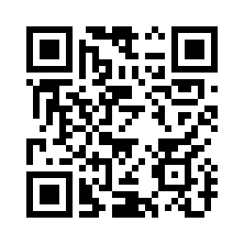 QR Code for 1G9zJSHH12KfCThqQ3Arfa1EquQuRuLhJr
