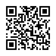 QR Code for 1G9zJvUXCP6PtD2ftWRg4Um5cDocUqrRzB