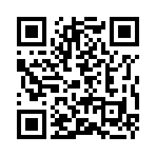 QR Code for 1G9zKjRNeFgzxfcbfgx45gJsUhwXPDKifM
