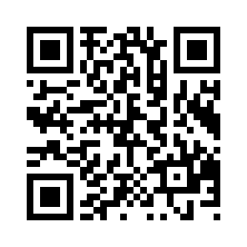 QR Code for 1G9zM4Xa2NzZFDmkL1BJoHmm7kktP9USkb