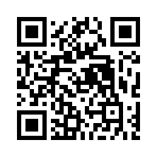 QR Code for 1G9zN2nF8sLLDgp4PzHmSnCSushjXyzqTk