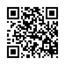 QR Code for 1G9zUGPLmxyFUAcWMm4QoB7kvpZoA1Raed