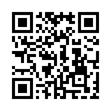 QR Code for 1G9zVVBcE98nudFW5KcbpWt68gkYBaFAvw