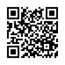 QR Code for 1G9zbWAMr9L1Tva2QGA3QJerJbuqaLc1CB
