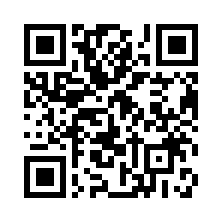 QR Code for 1G9zcBLaCXFpawDp3NbC5NPbDriGxZXHfR
