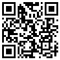 QR Code for 1G9zcePLVcGWPbxyNKNPc4KXfWmXmPWVwV