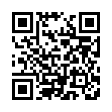 QR Code for 1G9zdGVXC12YdnF8oWeBfBteLEHhW4poE