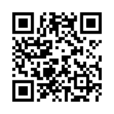 QR Code for 1G9zfrfTtpuBcYci4enk7GphpHwX4kA8fb