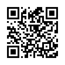 QR Code for 1G9zh5VNGyid6CWFvXDDLgJY4o7YcMc3FX