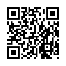 QR Code for 1G9zjVei1k4eM76M2TBR4saHk5EC6tMRA3