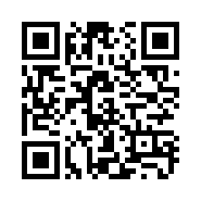 QR Code for 1G9zrm2pznihDfP7sJV3k2qu6EfEx8MYw4