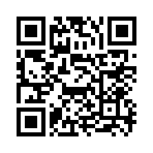QR Code for 1G9zvgh8nq1NDmsi1GWMeKXYZXin3orgJs